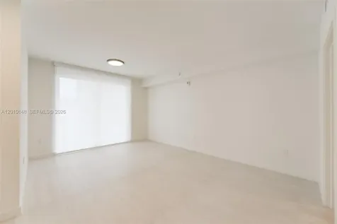 77 SE 5 Street Miami FL 33131