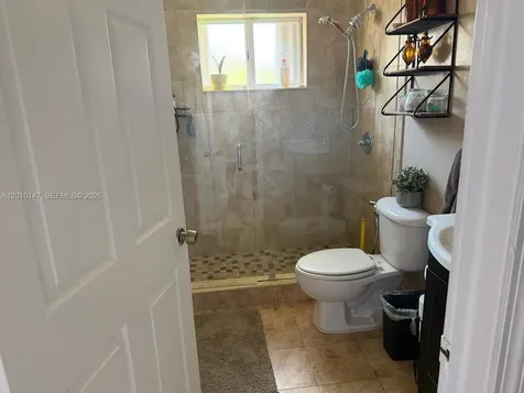 18109 SW 142nd Court Miami FL 33177