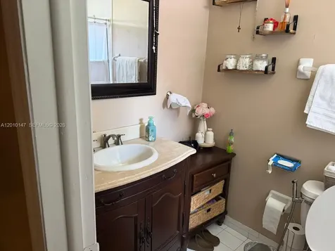 18109 SW 142nd Court Miami FL 33177