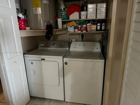 18109 SW 142nd Court Miami FL 33177