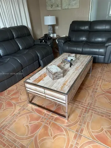 18109 SW 142nd Court Miami FL 33177