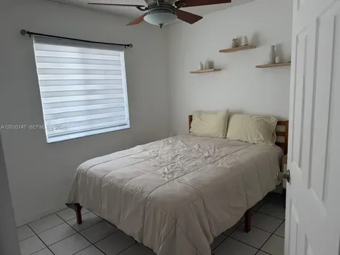 18109 SW 142nd Court Miami FL 33177