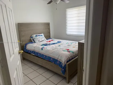 18109 SW 142nd Court Miami FL 33177