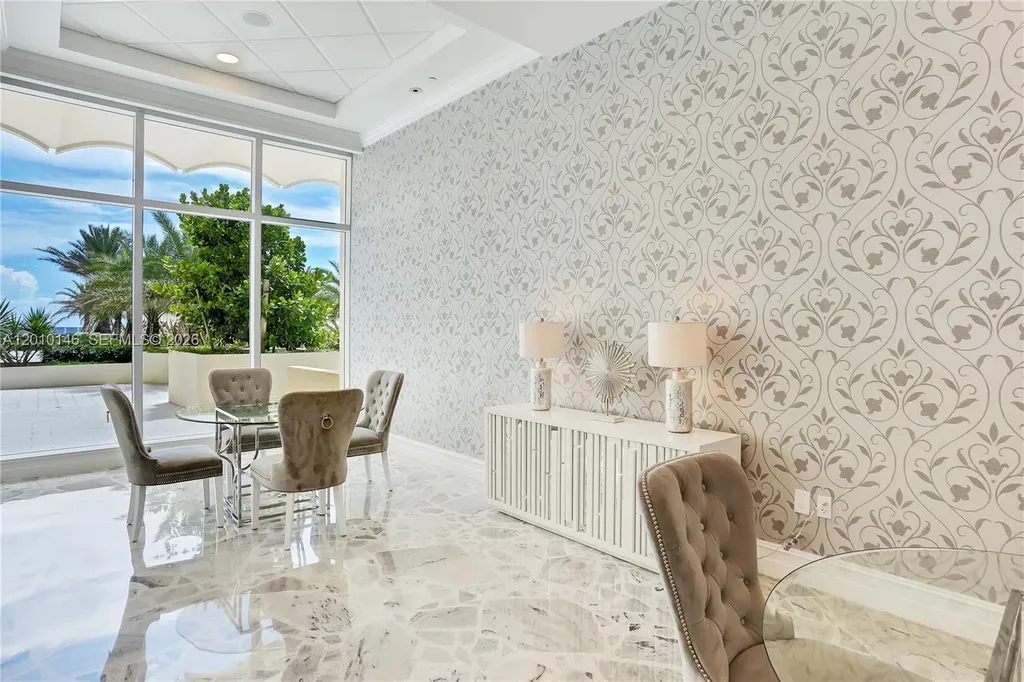 2501 S Ocean Drive Hollywood FL 33019