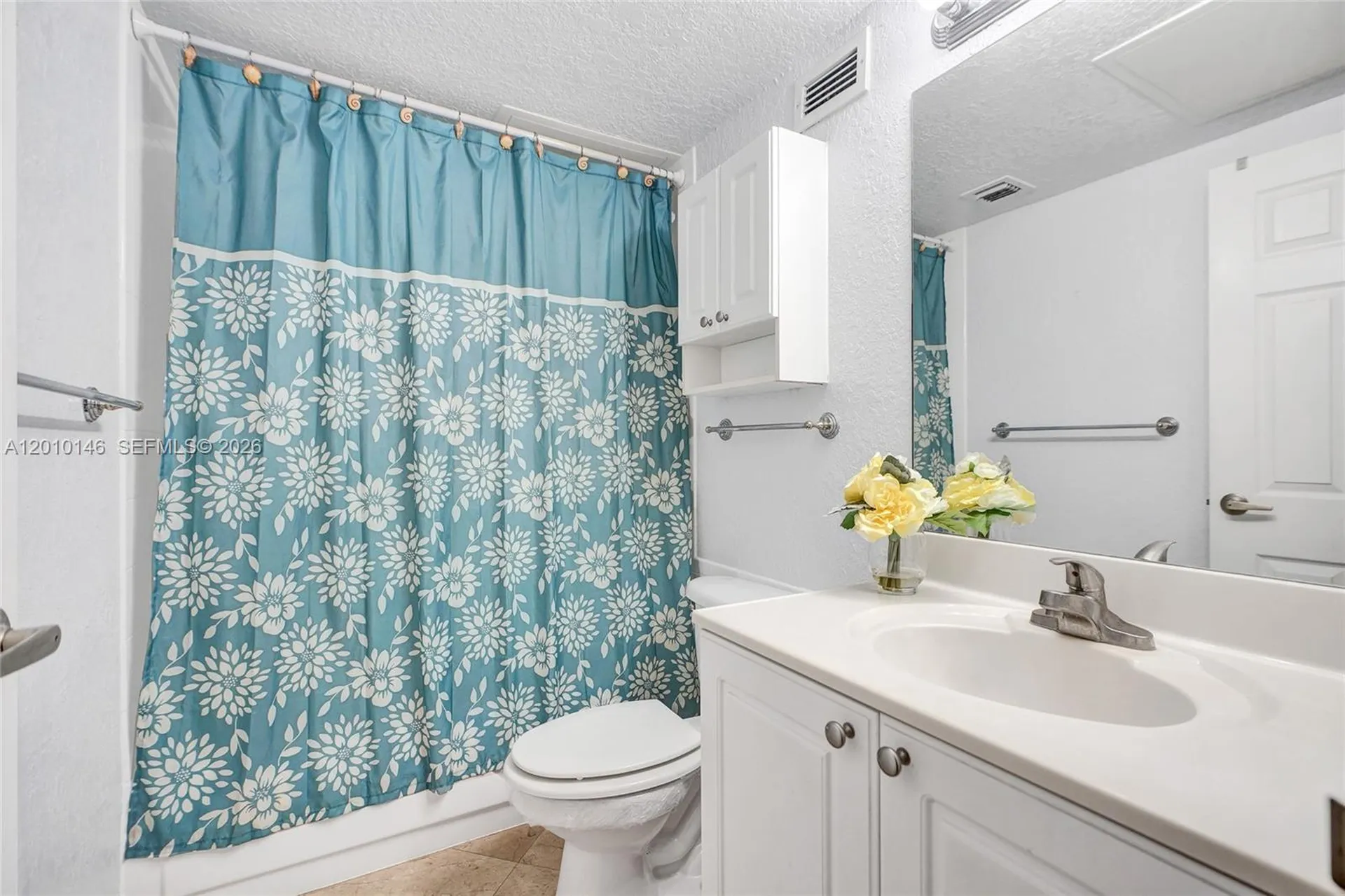 2501 S Ocean Drive Hollywood FL 33019
