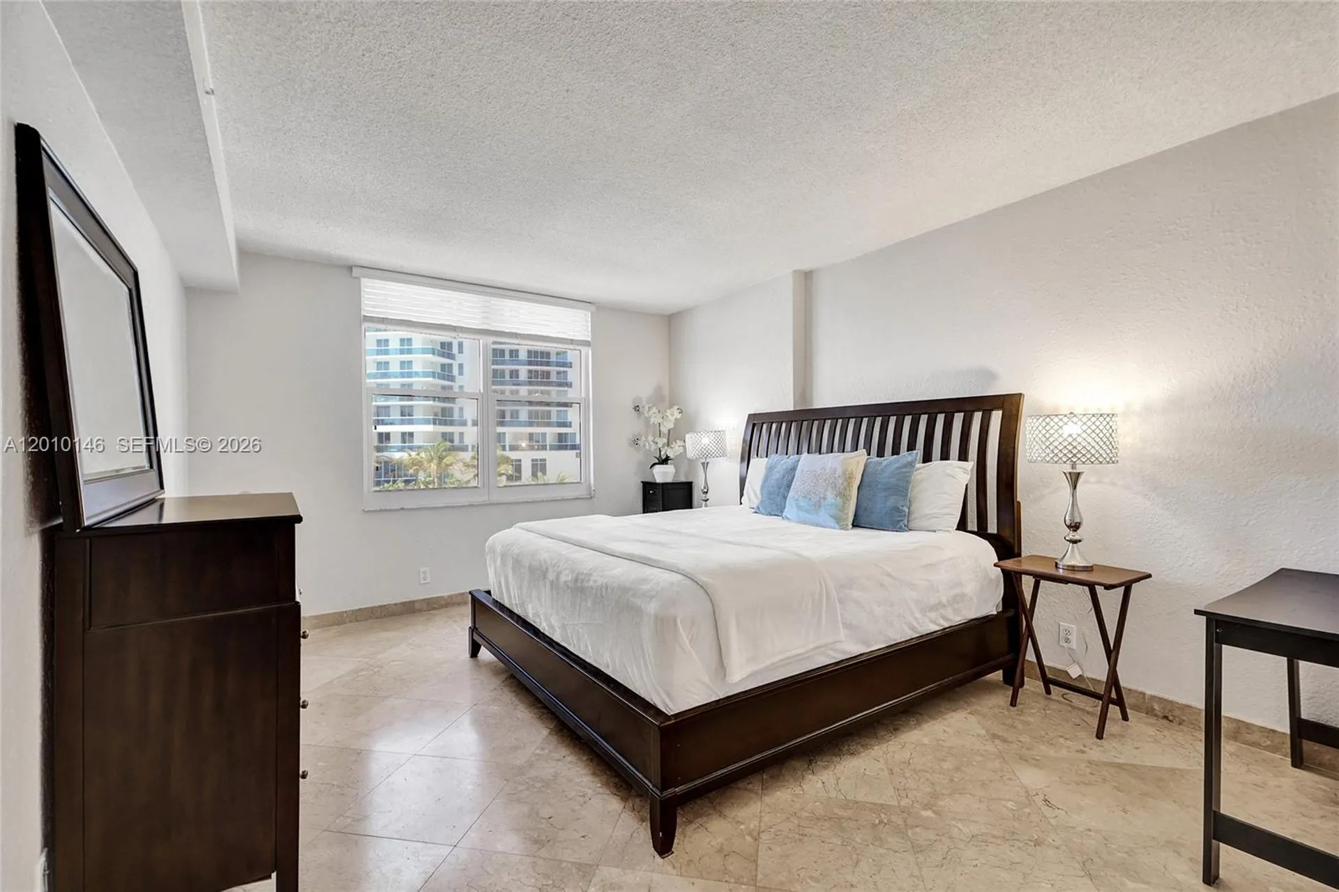 2501 S Ocean Drive Hollywood FL 33019