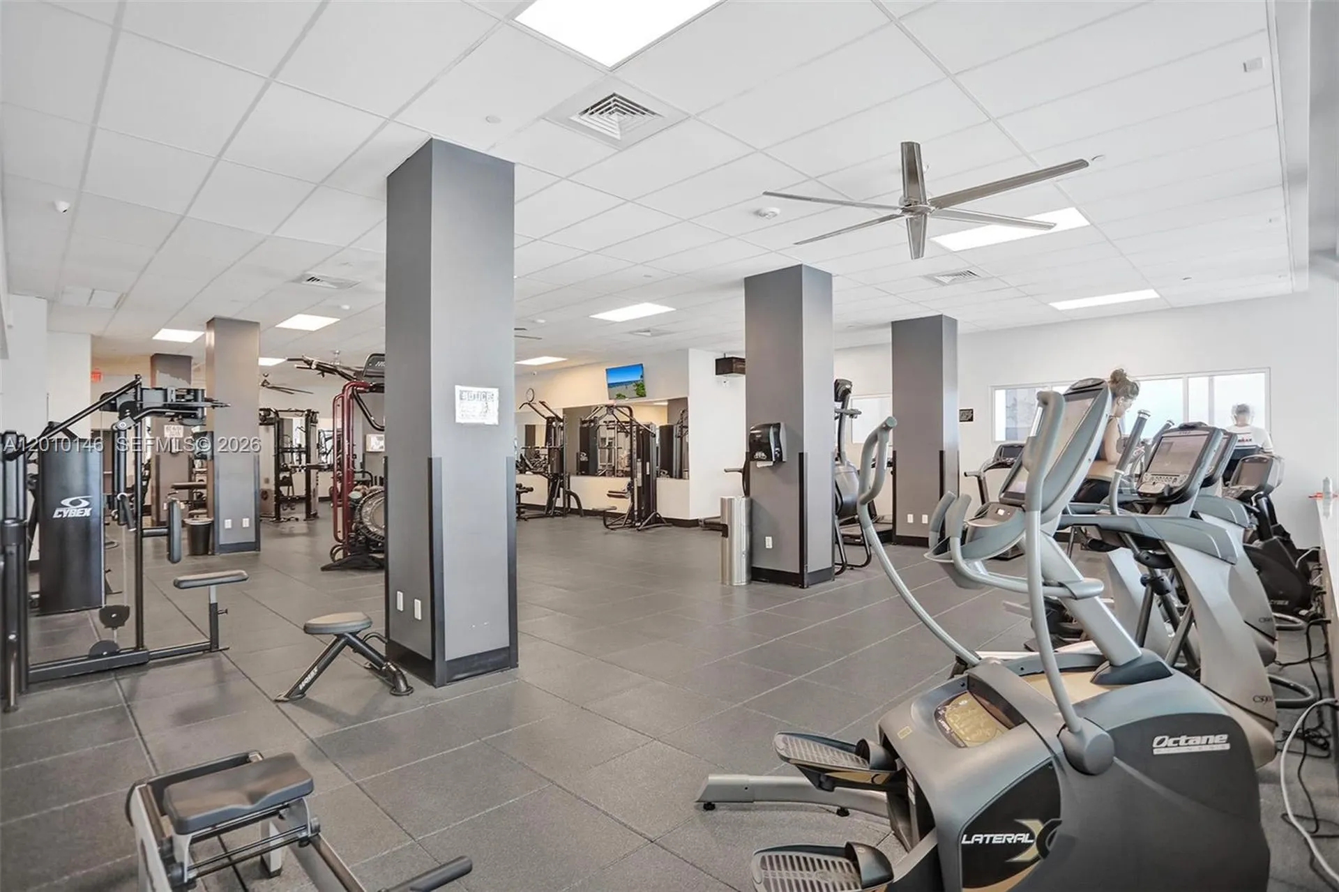 2501 S Ocean Drive Hollywood FL 33019