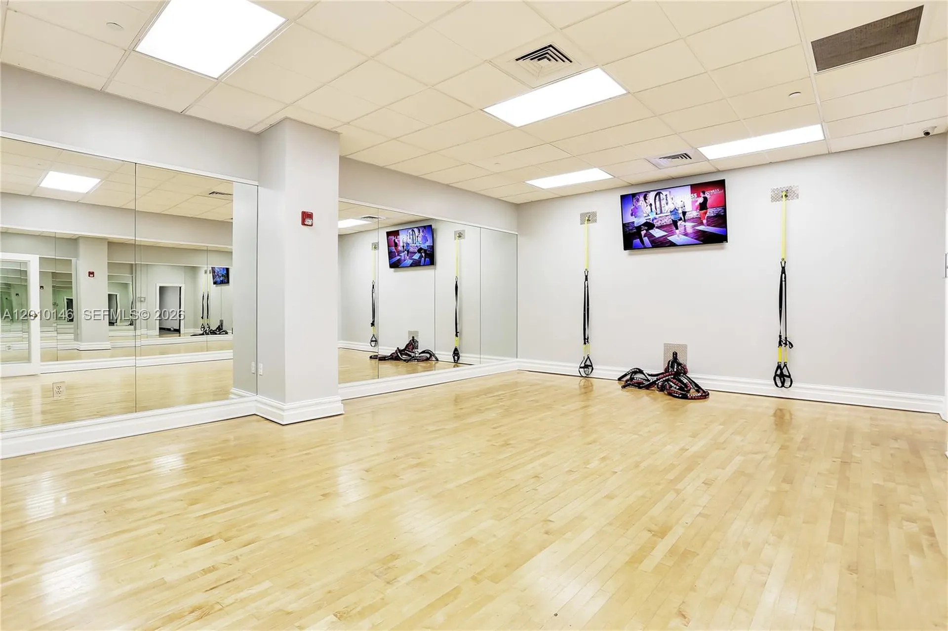 2501 S Ocean Drive Hollywood FL 33019