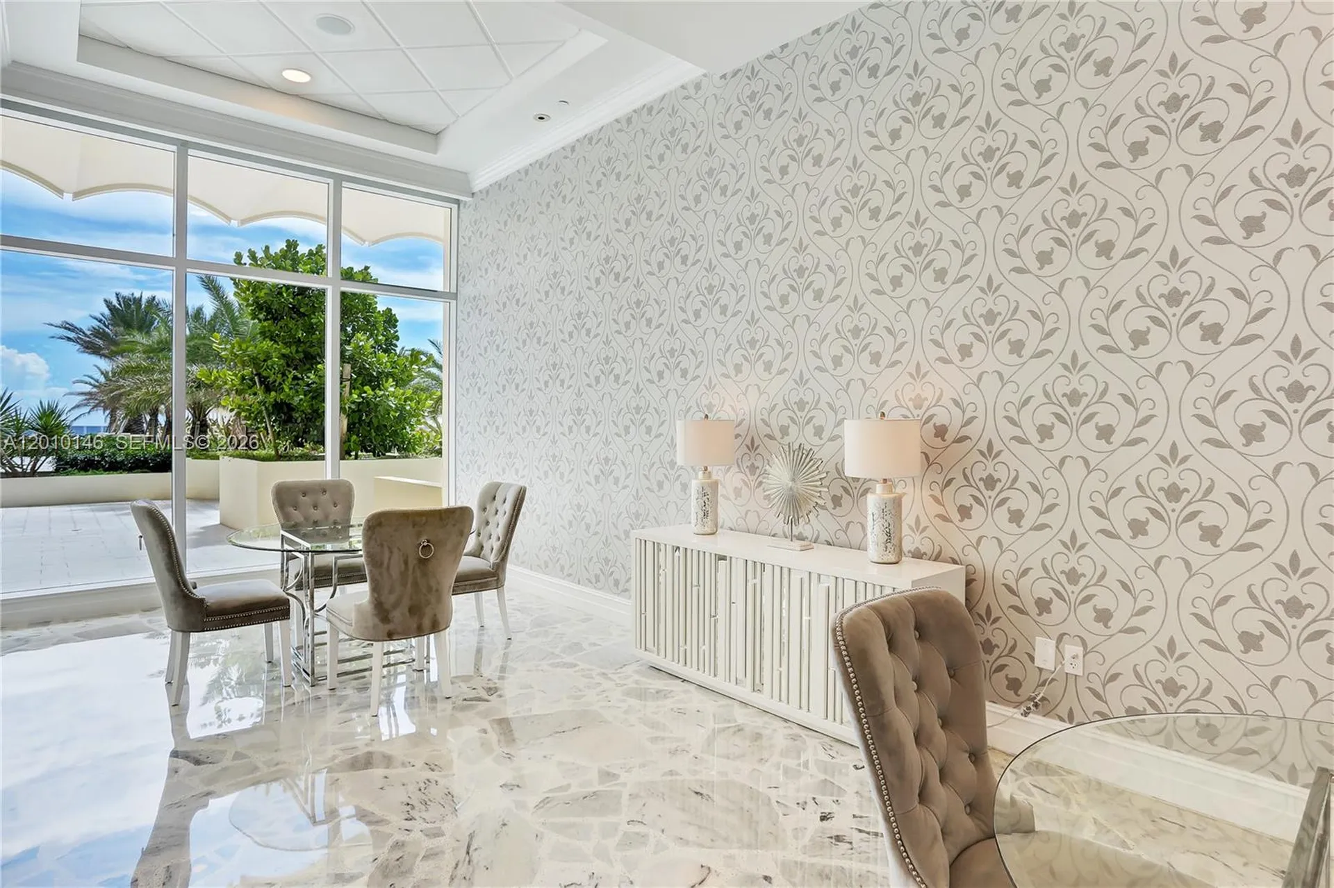 2501 S Ocean Drive Hollywood FL 33019