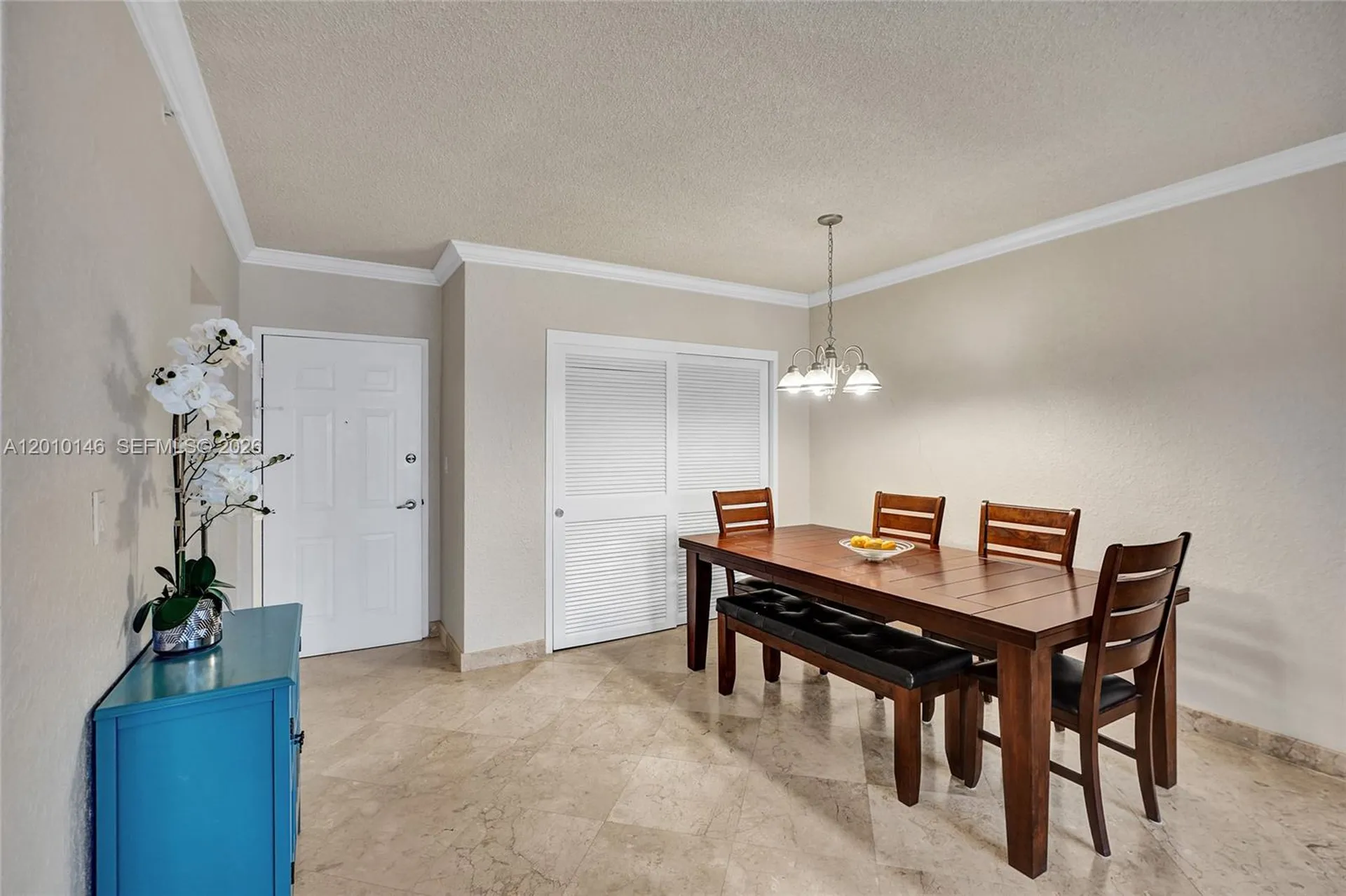 2501 S Ocean Drive Hollywood FL 33019