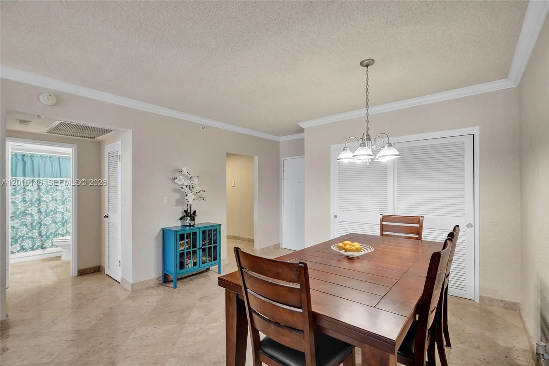2501 S Ocean Drive Hollywood FL 33019