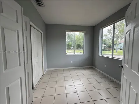 2458 SE 15th Place Homestead FL 33035