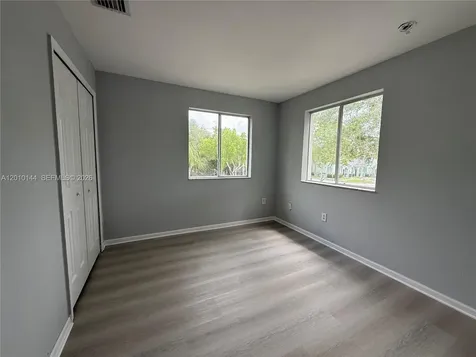 2458 SE 15th Place Homestead FL 33035