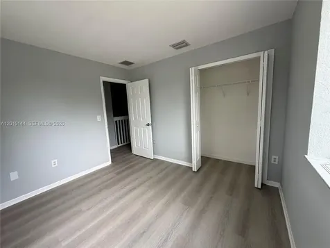 2458 SE 15th Place Homestead FL 33035