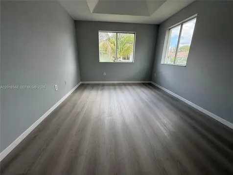 2458 SE 15th Place Homestead FL 33035