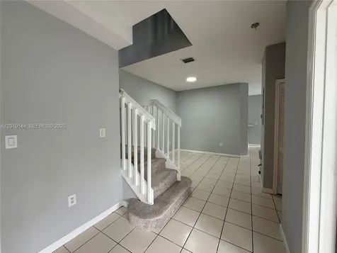 2458 SE 15th Place Homestead FL 33035