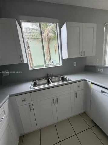 2458 SE 15th Place Homestead FL 33035
