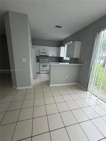 2458 SE 15th Place Homestead FL 33035