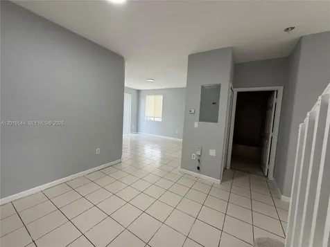 2458 SE 15th Place Homestead FL 33035