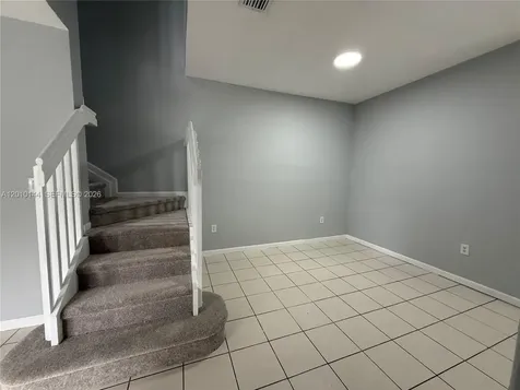 2458 SE 15th Place Homestead FL 33035