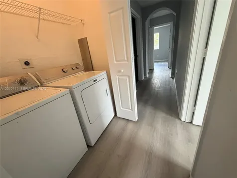 2458 SE 15th Place Homestead FL 33035