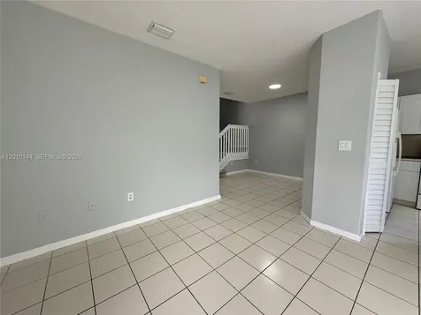 2458 SE 15th Place Homestead FL 33035