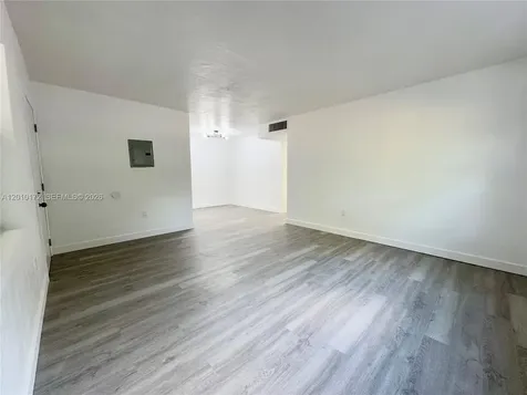 610 NE 123rd Street North Miami FL 33161