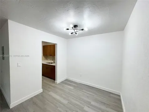 610 NE 123rd Street North Miami FL 33161