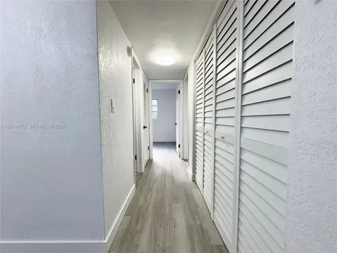 610 NE 123rd Street North Miami FL 33161