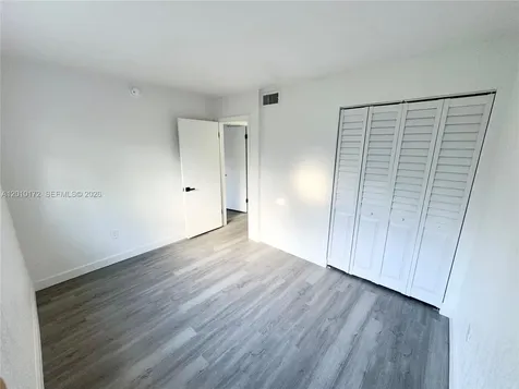 610 NE 123rd Street North Miami FL 33161