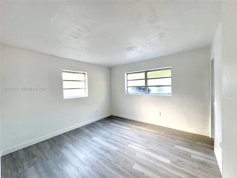 610 NE 123rd Street North Miami FL 33161