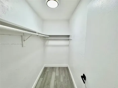 610 NE 123rd Street North Miami FL 33161
