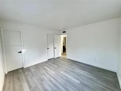 610 NE 123rd Street North Miami FL 33161