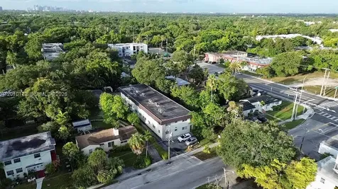 610 NE 123rd Street North Miami FL 33161