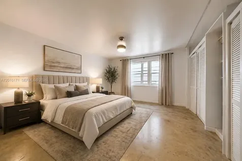 1698 Jefferson Avenue Miami Beach FL 33139