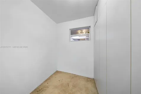 1698 Jefferson Avenue Miami Beach FL 33139