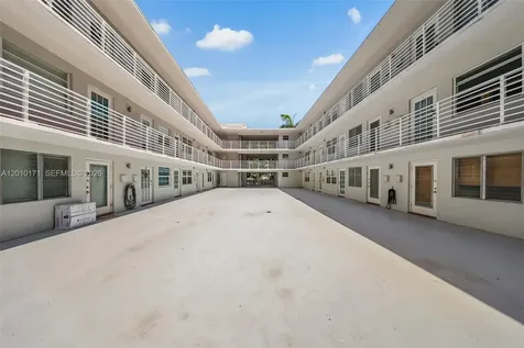 1698 Jefferson Avenue Miami Beach FL 33139
