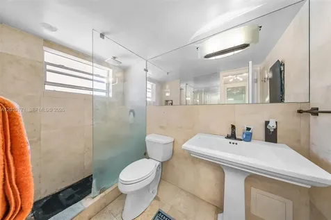 1698 Jefferson Avenue Miami Beach FL 33139