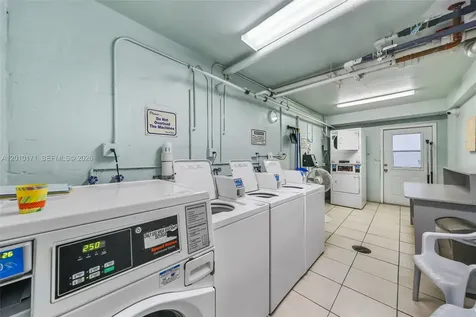 1698 Jefferson Avenue Miami Beach FL 33139