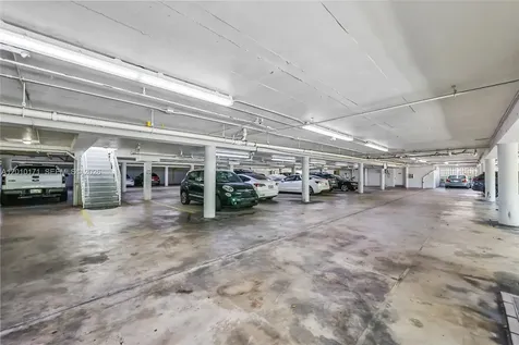 1698 Jefferson Avenue Miami Beach FL 33139