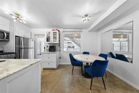 1698 Jefferson Avenue Miami Beach FL 33139