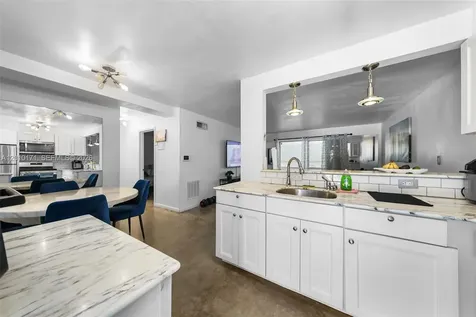 1698 Jefferson Avenue Miami Beach FL 33139