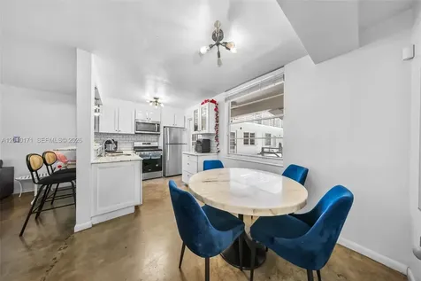 1698 Jefferson Avenue Miami Beach FL 33139