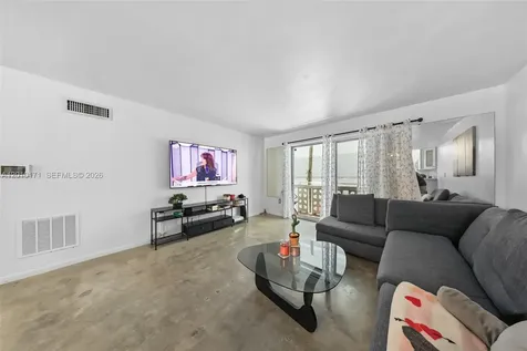1698 Jefferson Avenue Miami Beach FL 33139