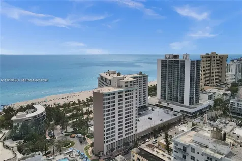2899 Collins Avenue Miami Beach FL 33140