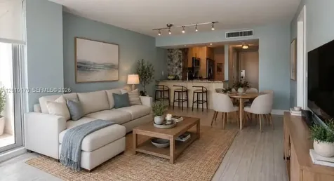 2899 Collins Avenue Miami Beach FL 33140