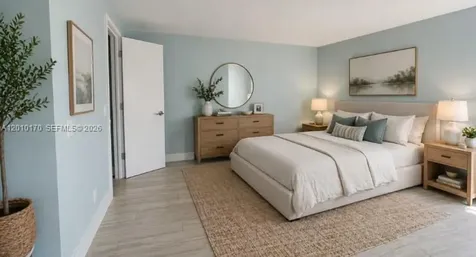 2899 Collins Avenue Miami Beach FL 33140