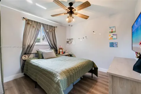 20010 Franjo Road Cutler Bay FL 33189
