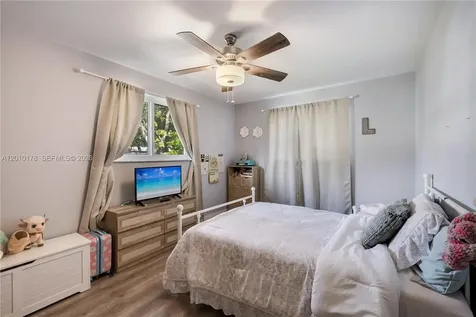 20010 Franjo Road Cutler Bay FL 33189