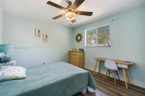 20010 Franjo Road Cutler Bay FL 33189